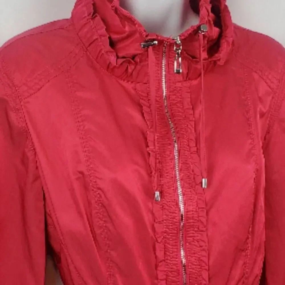 WHBM Jacket - Picture 9 of 10